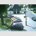 2015-06-17-09-52-Uhr.jpg