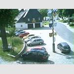 2015-06-17-09-57-Uhr.jpg