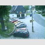 2015-06-17-10-02-Uhr.jpg