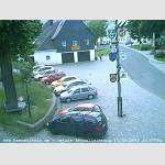 2015-06-17-10-07-Uhr.jpg