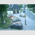 2015-06-17-10-12-Uhr.jpg