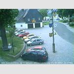 2015-06-17-10-17-Uhr.jpg