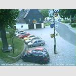 2015-06-17-10-22-Uhr.jpg
