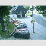 2015-06-17-10-32-Uhr.jpg