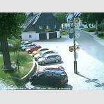 2015-06-17-10-37-Uhr.jpg