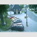 2015-06-17-10-42-Uhr.jpg
