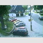 2015-06-17-10-47-Uhr.jpg