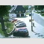 2015-06-17-10-57-Uhr.jpg