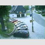 2015-06-17-11-02-Uhr.jpg