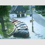 2015-06-17-11-07-Uhr.jpg