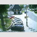 2015-06-17-11-12-Uhr.jpg