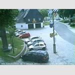 2015-06-17-11-22-Uhr.jpg