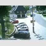 2015-06-17-11-27-Uhr.jpg