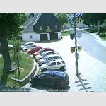 2015-06-17-11-57-Uhr.jpg