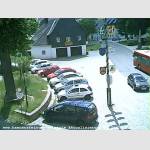 2015-06-17-12-02-Uhr.jpg