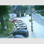 2015-06-17-12-07-Uhr.jpg
