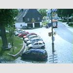 2015-06-17-12-22-Uhr.jpg