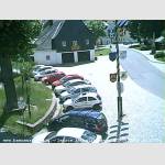 2015-06-17-12-27-Uhr.jpg