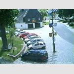 2015-06-17-12-32-Uhr.jpg
