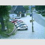 2015-06-17-12-37-Uhr.jpg