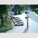 2015-06-17-12-42-Uhr.jpg