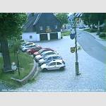 2015-06-17-12-47-Uhr.jpg