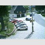 2015-06-17-12-57-Uhr.jpg