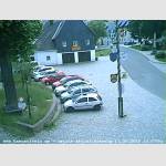 2015-06-17-13-07-Uhr.jpg