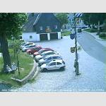 2015-06-17-13-12-Uhr.jpg