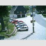 2015-06-17-13-17-Uhr.jpg