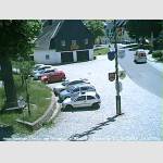 2015-06-17-13-27-Uhr.jpg