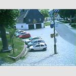 2015-06-17-13-37-Uhr.jpg