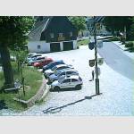 2015-06-17-13-57-Uhr.jpg