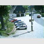 2015-06-17-14-07-Uhr.jpg