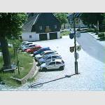 2015-06-17-14-12-Uhr.jpg