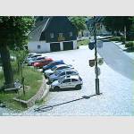 2015-06-17-14-17-Uhr.jpg