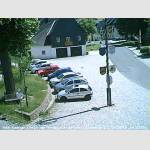 2015-06-17-14-22-Uhr.jpg