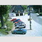 2015-06-17-15-17-Uhr.jpg