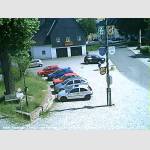 2015-06-17-15-22-Uhr.jpg