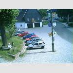 2015-06-17-15-27-Uhr.jpg