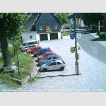 2015-06-17-15-32-Uhr.jpg