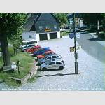 2015-06-17-15-42-Uhr.jpg