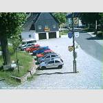 2015-06-17-15-47-Uhr.jpg