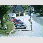 2015-06-17-15-52-Uhr.jpg