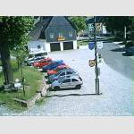 2015-06-17-15-57-Uhr.jpg