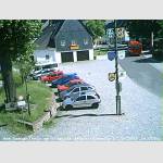 2015-06-17-16-02-Uhr.jpg