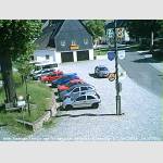 2015-06-17-16-07-Uhr.jpg