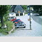 2015-06-17-16-17-Uhr.jpg