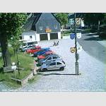 2015-06-17-16-27-Uhr.jpg