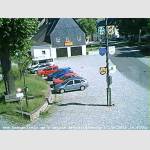 2015-06-17-16-42-Uhr.jpg